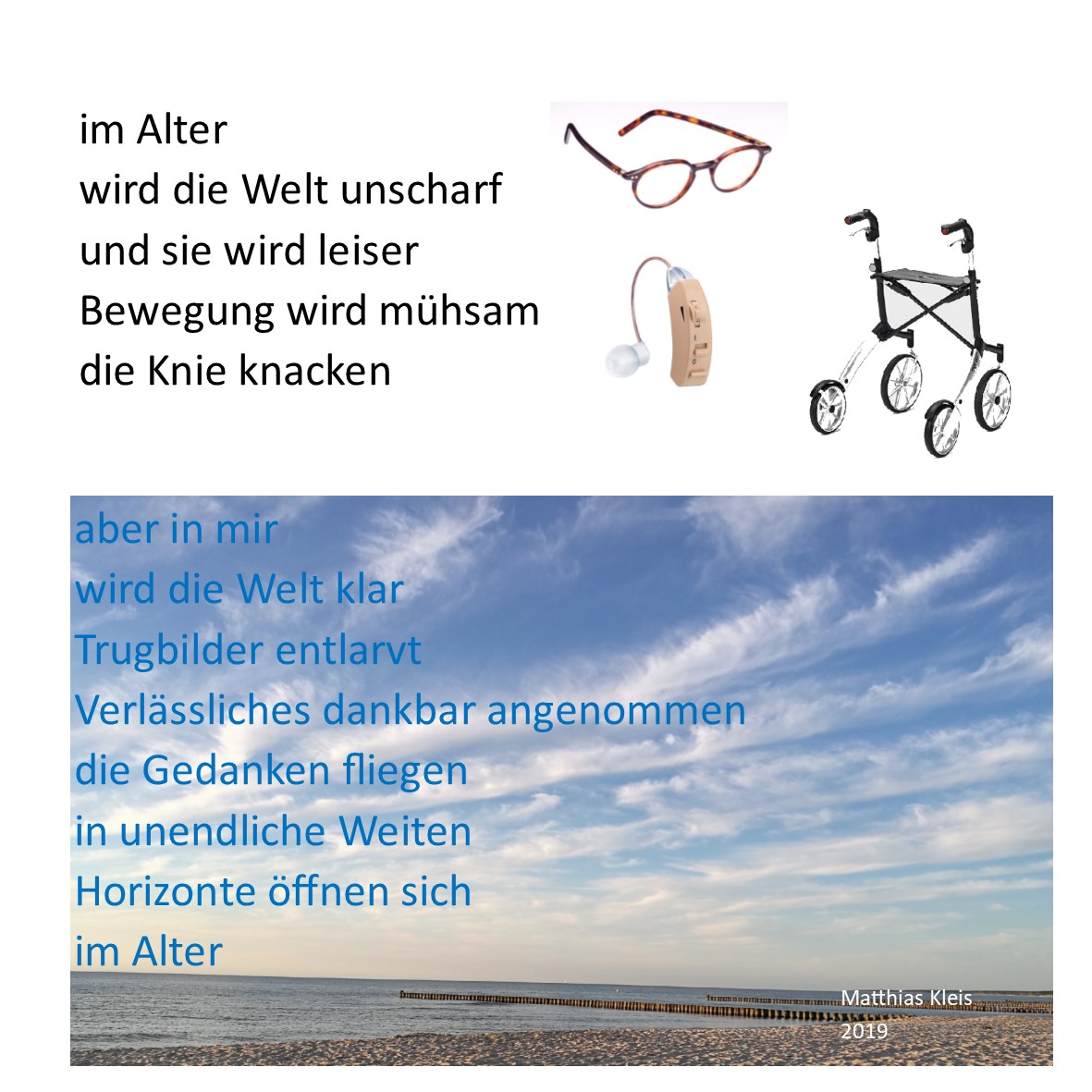 Alter