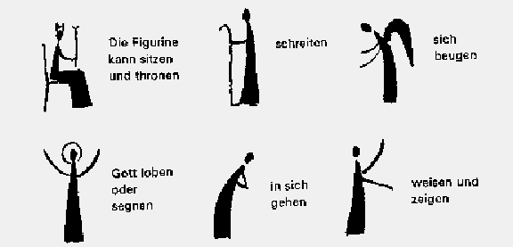 Sprechzeichnen2 Sprechzeichnen2