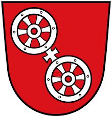 Mainzer Rad